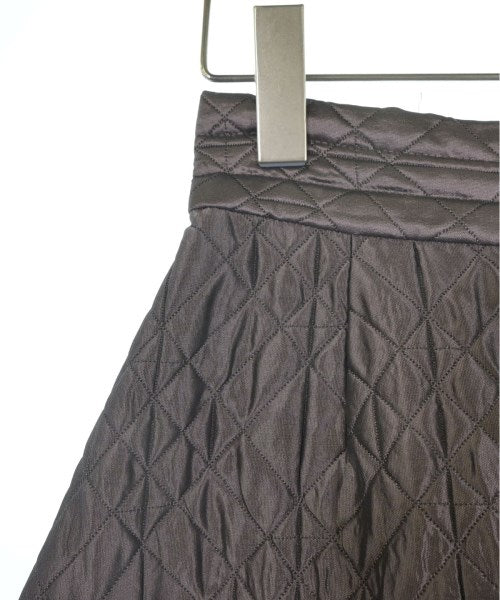 SNIDEL กระโปรงยาว/แม็กซี่ยาว