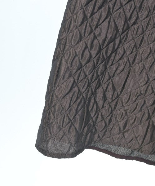 SNIDEL กระโปรงยาว/แม็กซี่ยาว