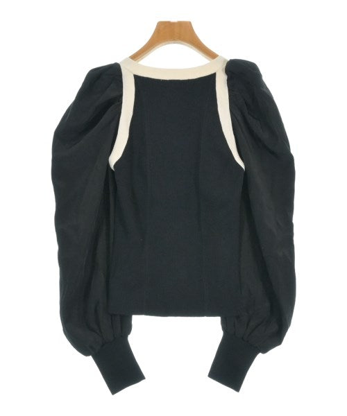 SNIDEL เสื้อกันหนาว