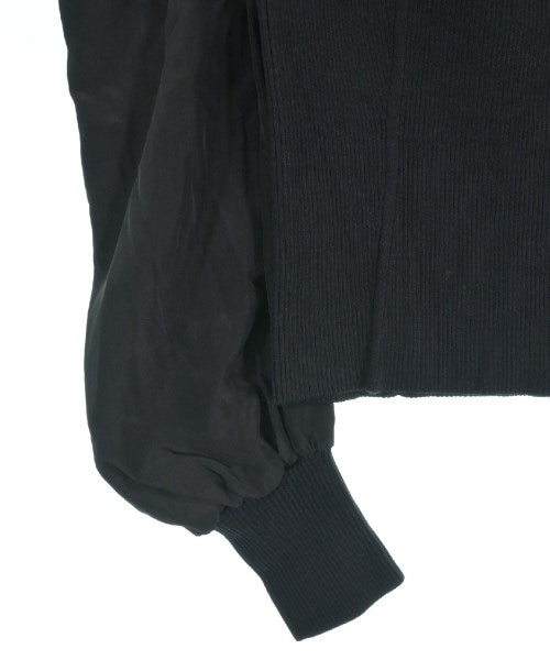 SNIDEL เสื้อกันหนาว