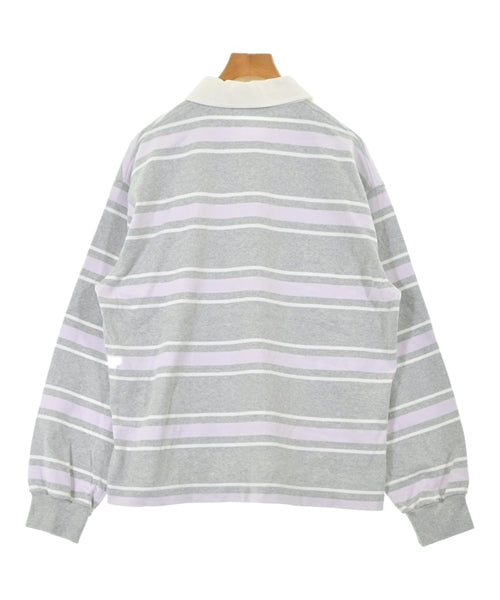 SNIDEL เสื้อสเวตเตอร์