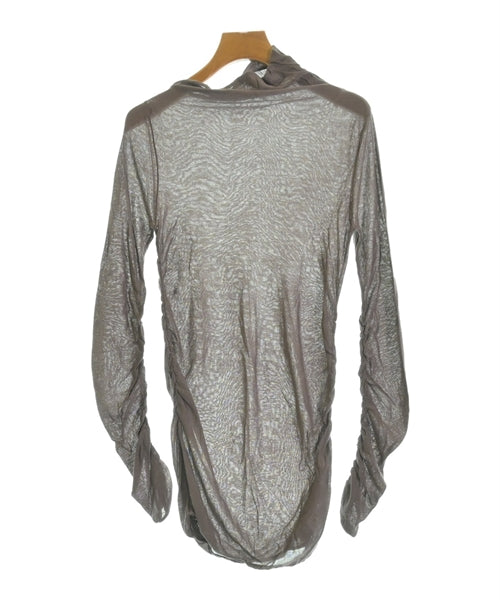 SNIDEL เสื้อกันหนาว