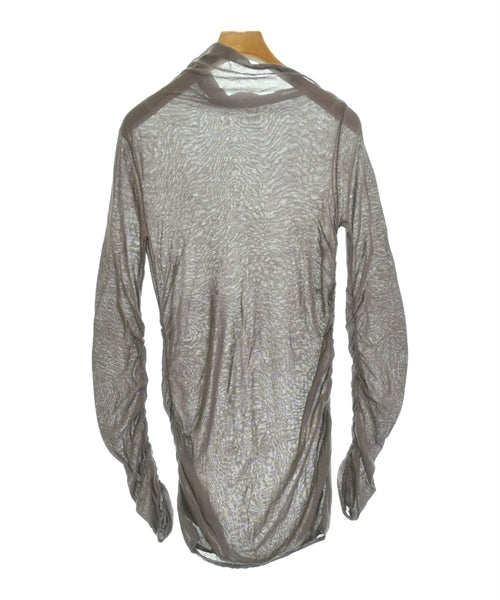 SNIDEL เสื้อกันหนาว