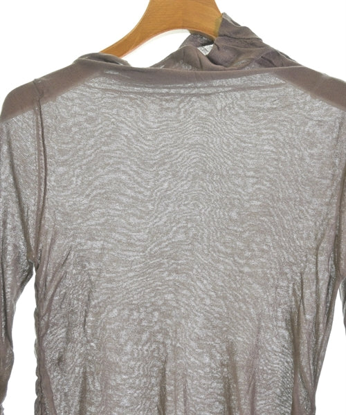 SNIDEL เสื้อกันหนาว