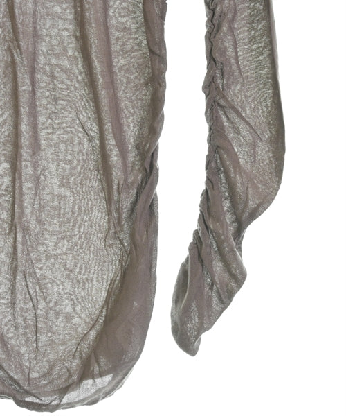 SNIDEL เสื้อกันหนาว