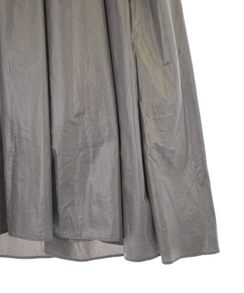 SNIDEL กระโปรงยาว/แม็กซี่ยาว