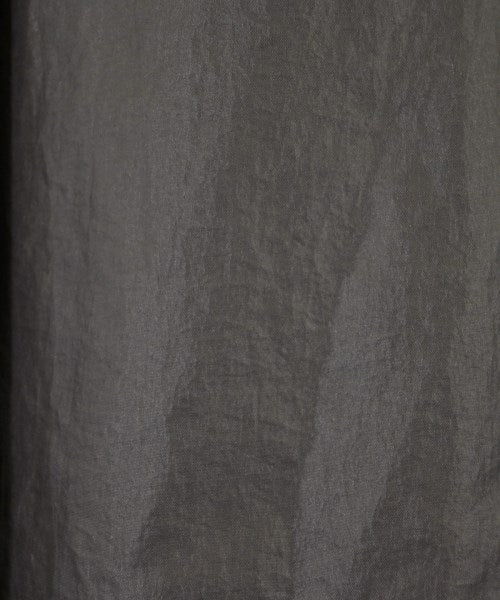 SNIDEL กระโปรงยาว/แม็กซี่ยาว