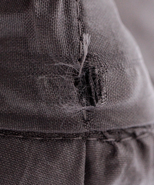 SNIDEL กระโปรงยาว/แม็กซี่ยาว