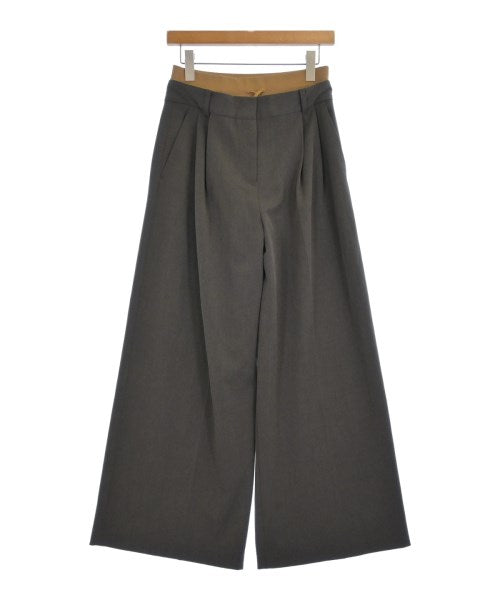 SNIDEL กางเกง อื่น