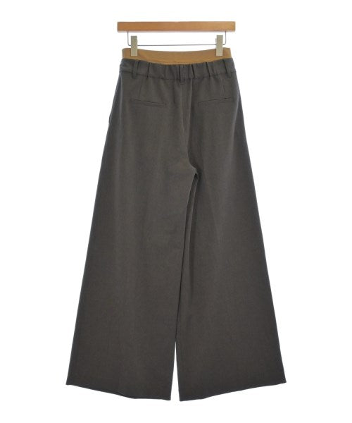 SNIDEL กางเกง อื่น