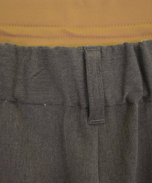 SNIDEL กางเกง อื่น