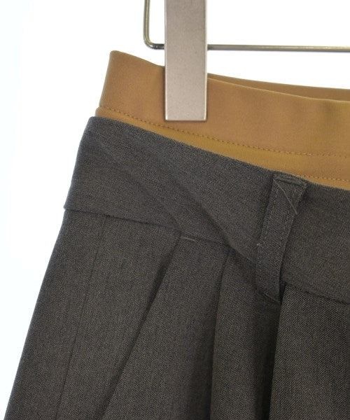 SNIDEL กางเกง อื่น