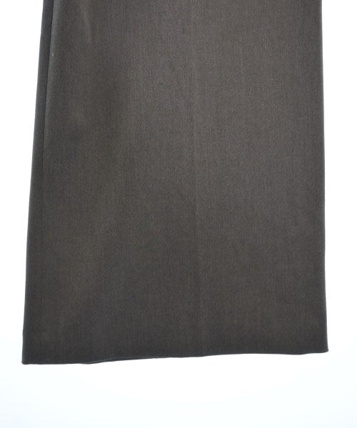 SNIDEL กางเกง อื่น