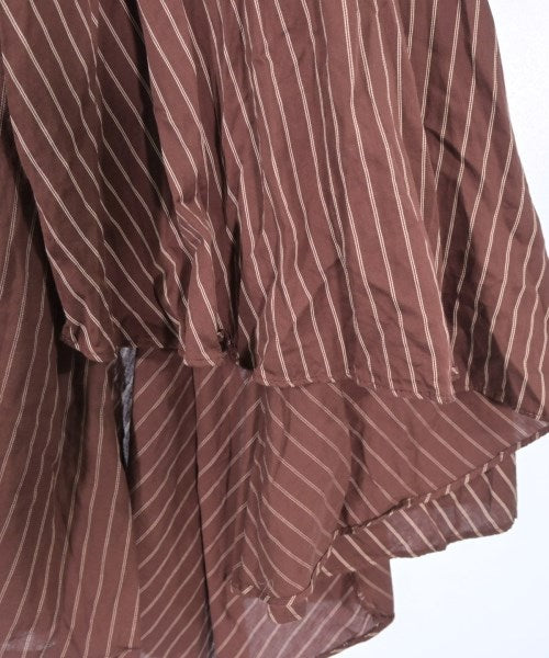 SNIDEL ชุดเดรส