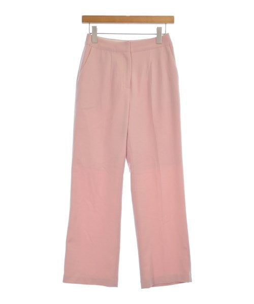 SNIDEL กางเกง อื่น