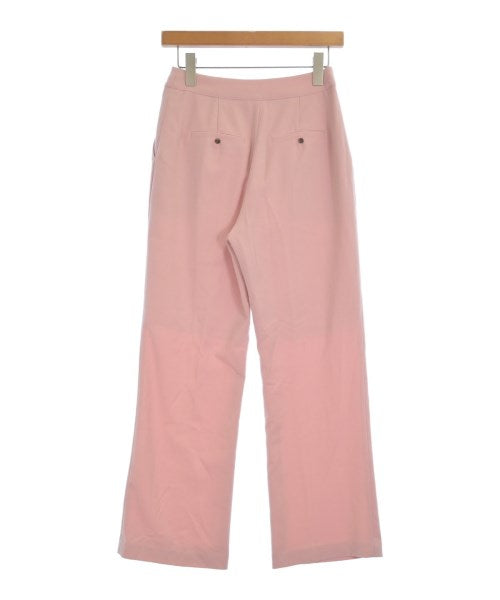 SNIDEL กางเกง อื่น