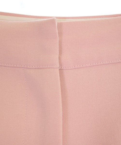 SNIDEL กางเกง อื่น