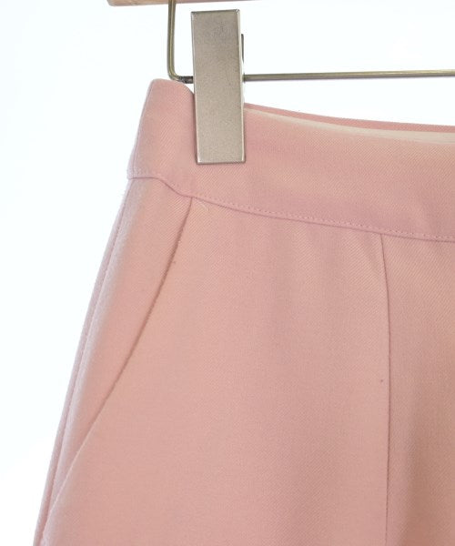 SNIDEL กางเกง อื่น