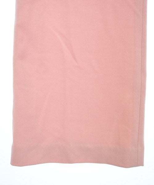 SNIDEL กางเกง อื่น