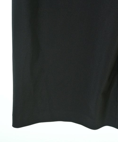 SNIDEL ชุดเอี๊ยม/เสื้อคลุมหลวมๆ/จั๊มสูท