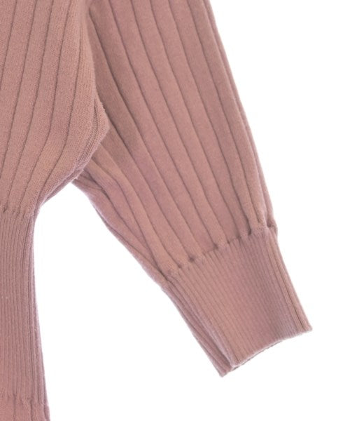 SNIDEL ชุดเดรส