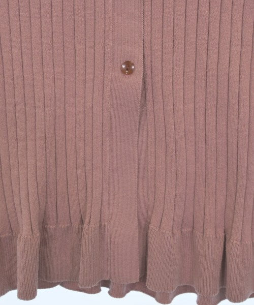 SNIDEL ชุดเดรส