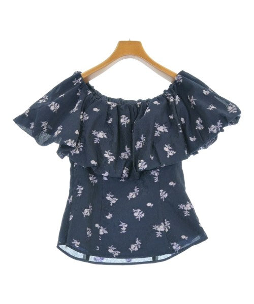 SNIDEL เสื้อสตรี