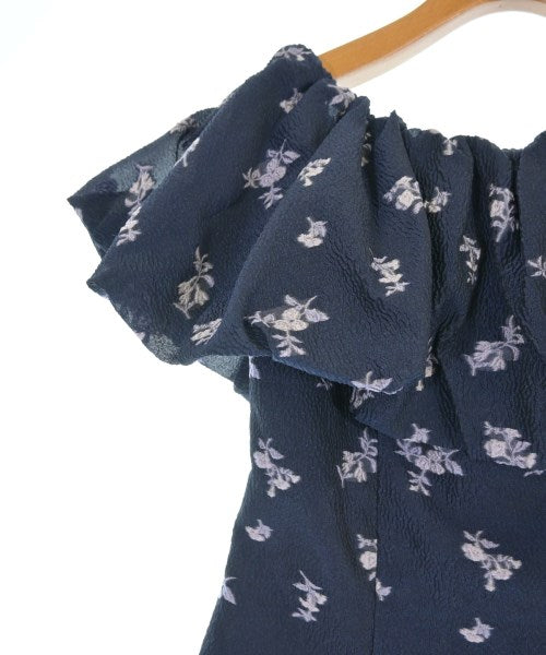 SNIDEL เสื้อสตรี