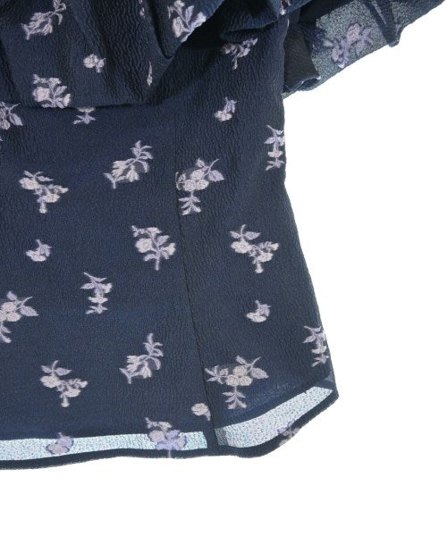 SNIDEL เสื้อสตรี