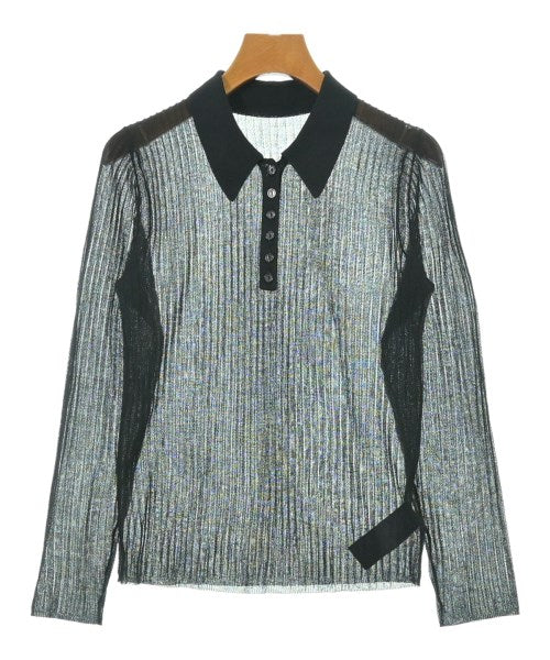 SNIDEL เสื้อยืด/เสื้อท็อปส์