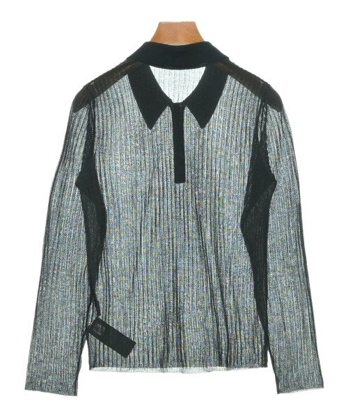 SNIDEL เสื้อยืด/เสื้อท็อปส์
