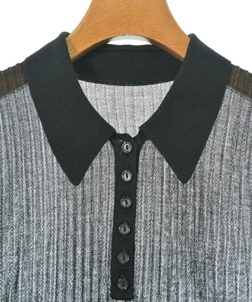 SNIDEL เสื้อยืด/เสื้อท็อปส์
