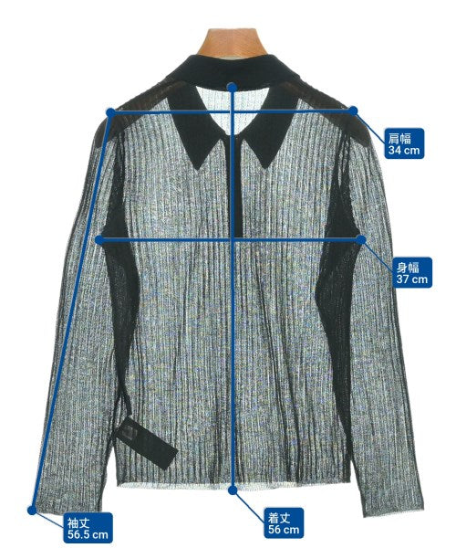 SNIDEL เสื้อยืด/เสื้อท็อปส์