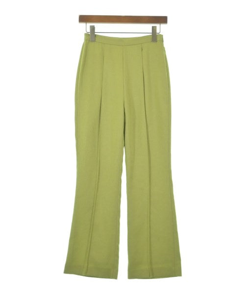 SNIDEL กางเกง อื่น