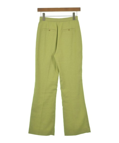 SNIDEL กางเกง อื่น