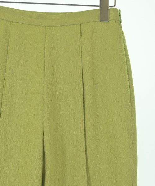 SNIDEL กางเกง อื่น