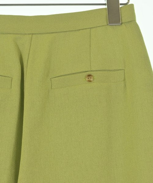 SNIDEL กางเกง อื่น