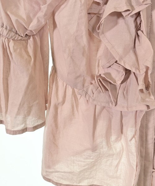 SNIDEL เสื้อสตรี