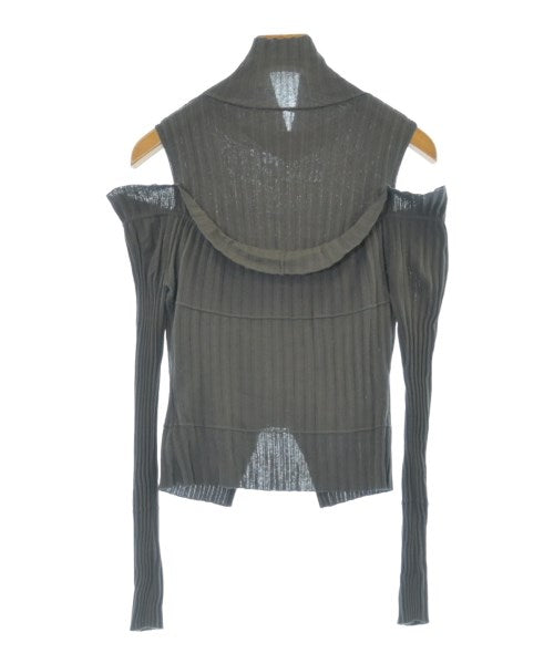 SNIDEL เสื้อกันหนาว