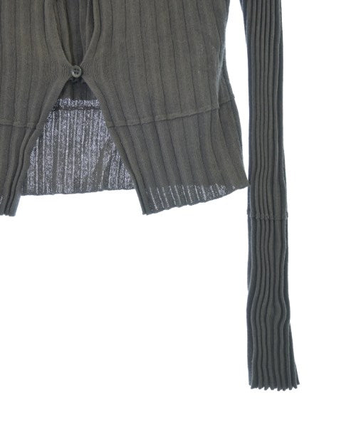 SNIDEL เสื้อกันหนาว