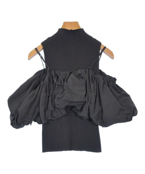 SNIDEL เสื้อสตรี