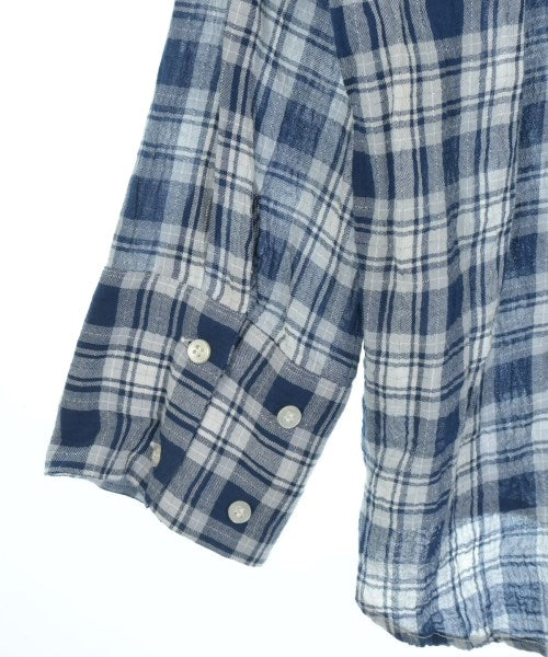 SNIDEL เสื้อลำลอง