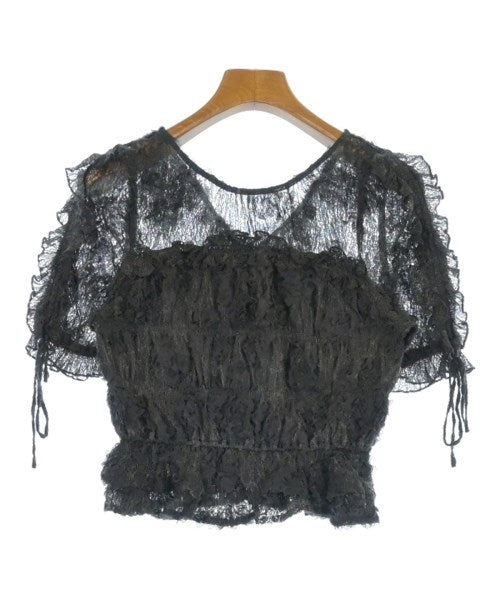 SNIDEL เสื้อสตรี