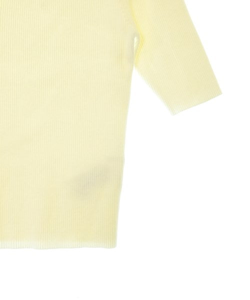 SNIDEL เสื้อกันหนาว