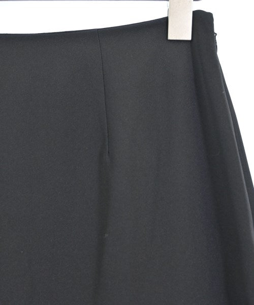 SNIDEL กระโปรงยาว/แม็กซี่ยาว