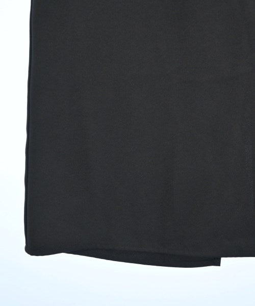 SNIDEL กระโปรงยาว/แม็กซี่ยาว