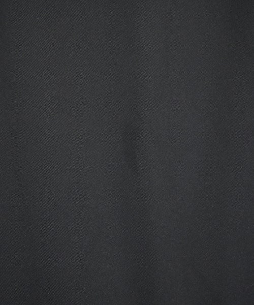 SNIDEL กระโปรงยาว/แม็กซี่ยาว