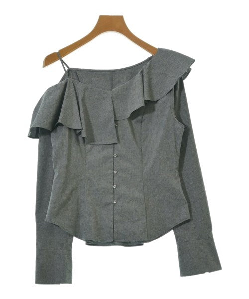 SNIDEL เสื้อสตรี