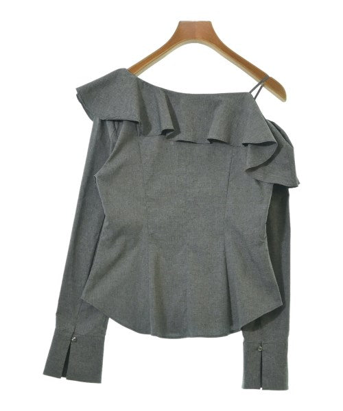 SNIDEL เสื้อสตรี