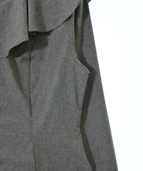 SNIDEL เสื้อสตรี